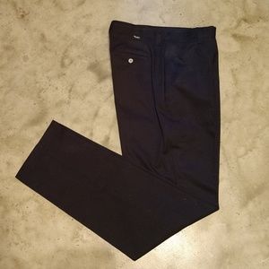 wrangler women's dress pants